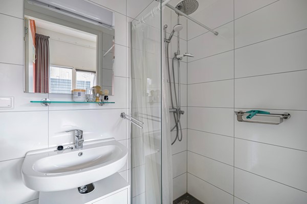 Medium property photo - Smedingplein 7, 8302 BA Emmeloord